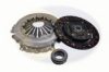 COMLINE ECK135 Clutch Kit